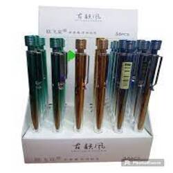 Mechanical Pencil OUFEIYA m8753